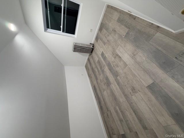 #10 photo, 3109 102nd Street, קווינס East Elmhurst , NY 11369