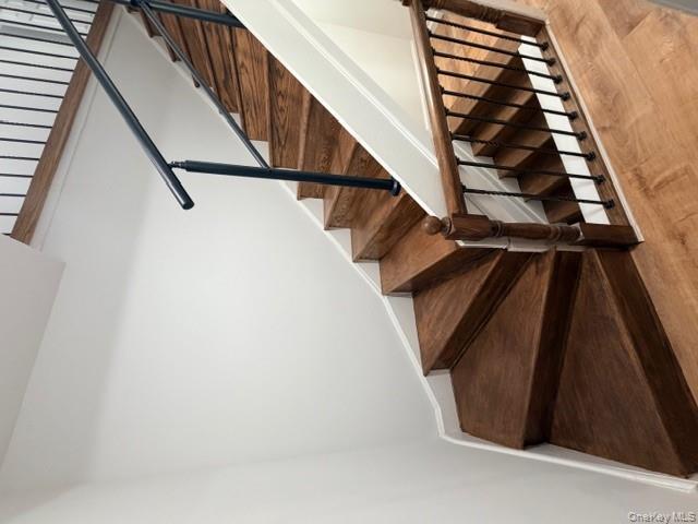 #7 photo, 3109 102nd Street, קווינס East Elmhurst , NY 11369