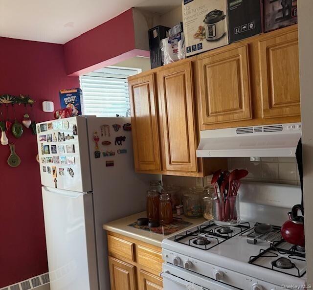 #3 photo, 2023 Belmont Avenue, 布朗士 Bronx , NY 10457