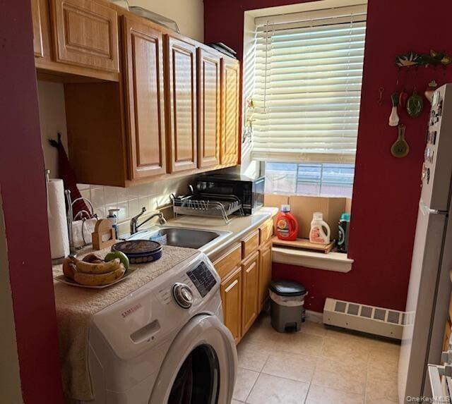 #4 photo, 2023 Belmont Avenue, 布朗士 Bronx , NY 10457