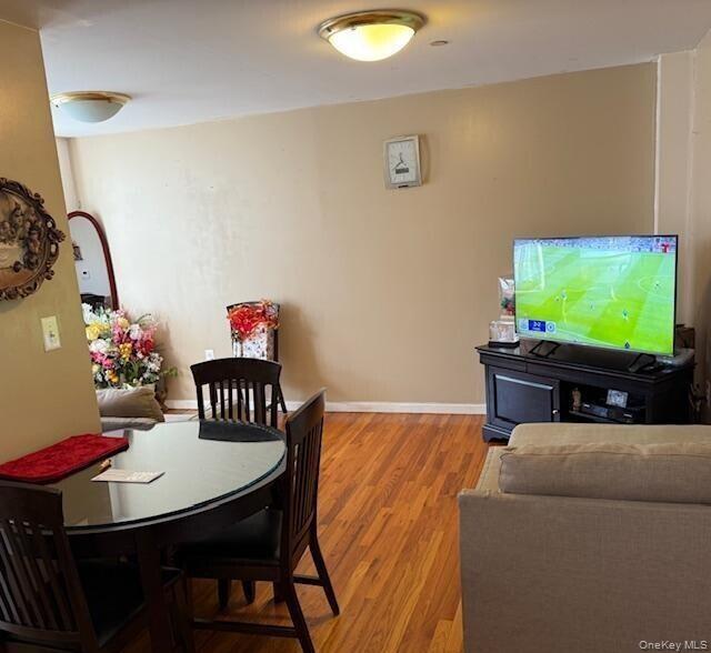 #5 photo, 2023 Belmont Avenue, 布朗士 Bronx , NY 10457