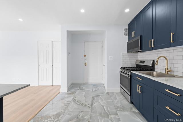 #1 photo, 37-56 87th Street, Jackson Heights , NY 11372