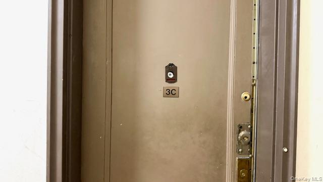 #10 photo, 37-56 87th Street, Jackson Heights , NY 11372