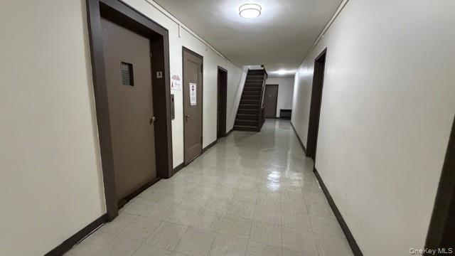 #11 photo, 37-56 87th Street, Jackson Heights , NY 11372