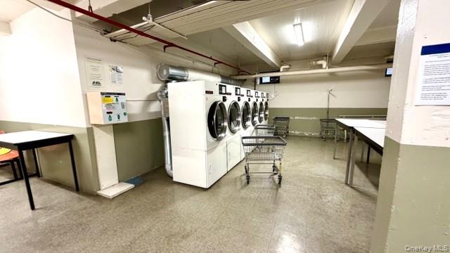 #12 photo, 37-56 87th Street, Jackson Heights , NY 11372