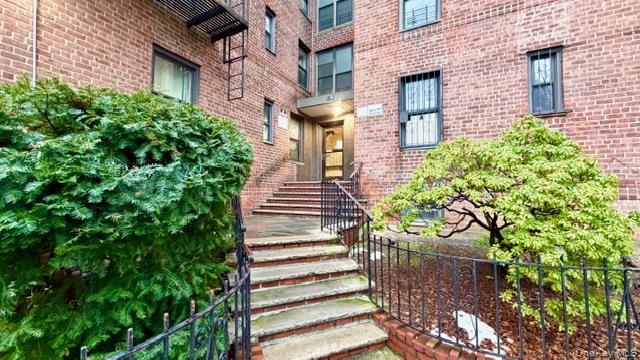 #13 photo, 37-56 87th Street, Jackson Heights , NY 11372