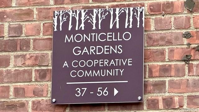 #14 photo, 37-56 87th Street, Jackson Heights , NY 11372