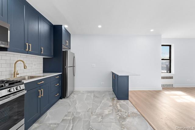 #2 photo, 37-56 87th Street, Jackson Heights , NY 11372