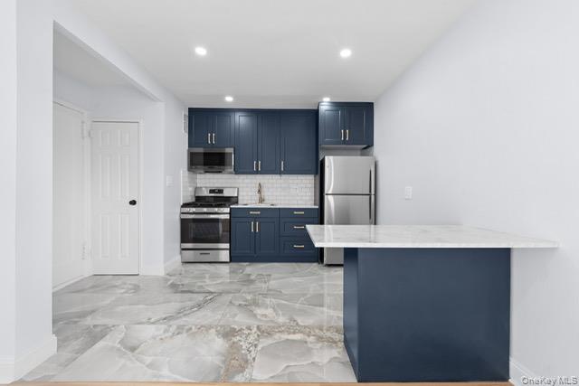 #3 photo, 37-56 87th Street, Jackson Heights , NY 11372