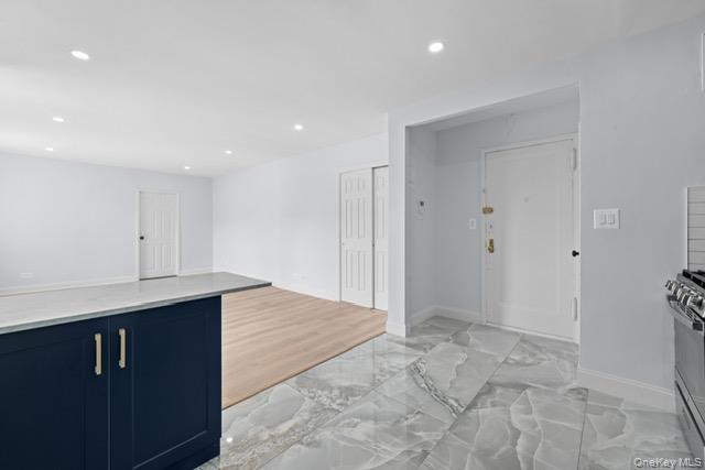 #4 photo, 37-56 87th Street, Jackson Heights , NY 11372