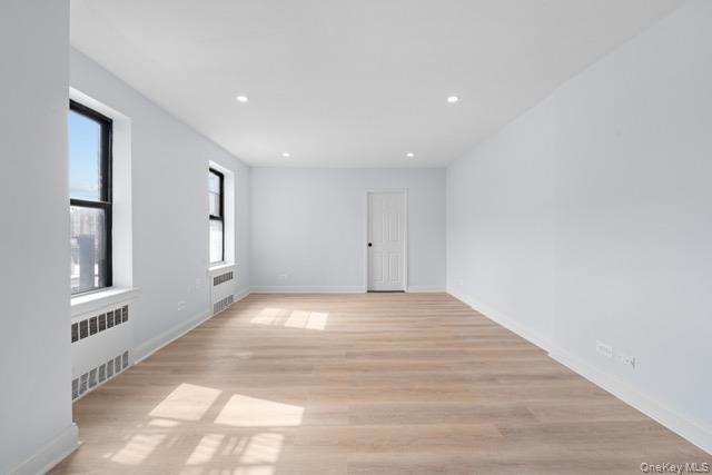 #5 photo, 37-56 87th Street, Jackson Heights , NY 11372