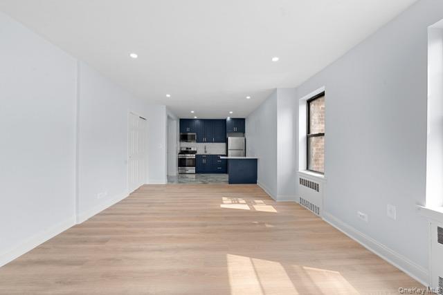 #6 photo, 37-56 87th Street, Jackson Heights , NY 11372