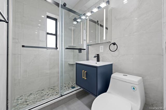 #8 photo, 37-56 87th Street, Jackson Heights , NY 11372