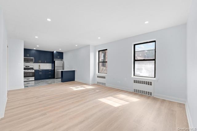 #9 photo, 37-56 87th Street, Jackson Heights , NY 11372