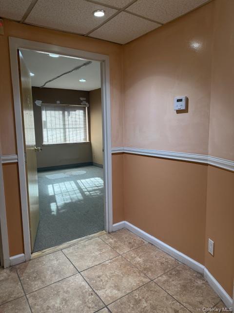 #11 photo, 94-02 57th Avenue, एल्महर्स्ट Elmhurst , NY 11373