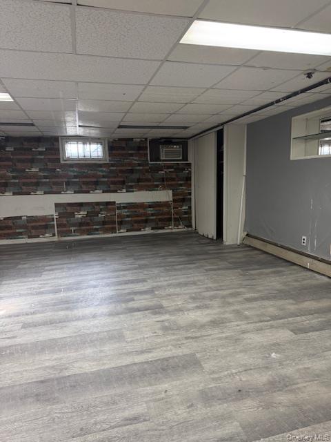 #13 photo, 94-02 57th Avenue, एल्महर्स्ट Elmhurst , NY 11373