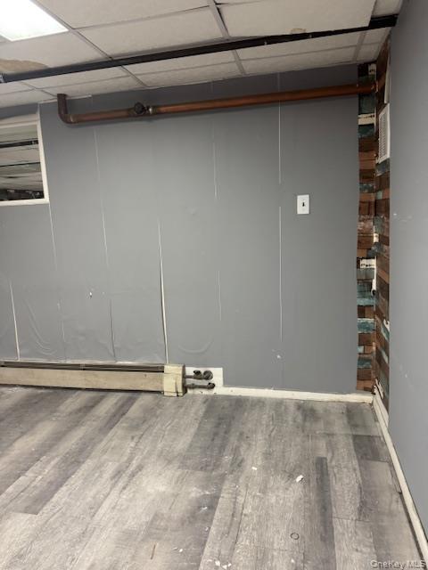 #14 photo, 94-02 57th Avenue, एल्महर्स्ट Elmhurst , NY 11373