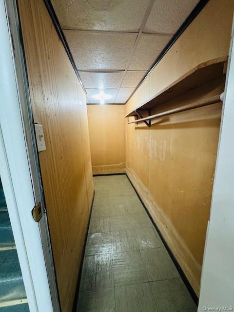 #15 photo, 94-02 57th Avenue, एल्महर्स्ट Elmhurst , NY 11373