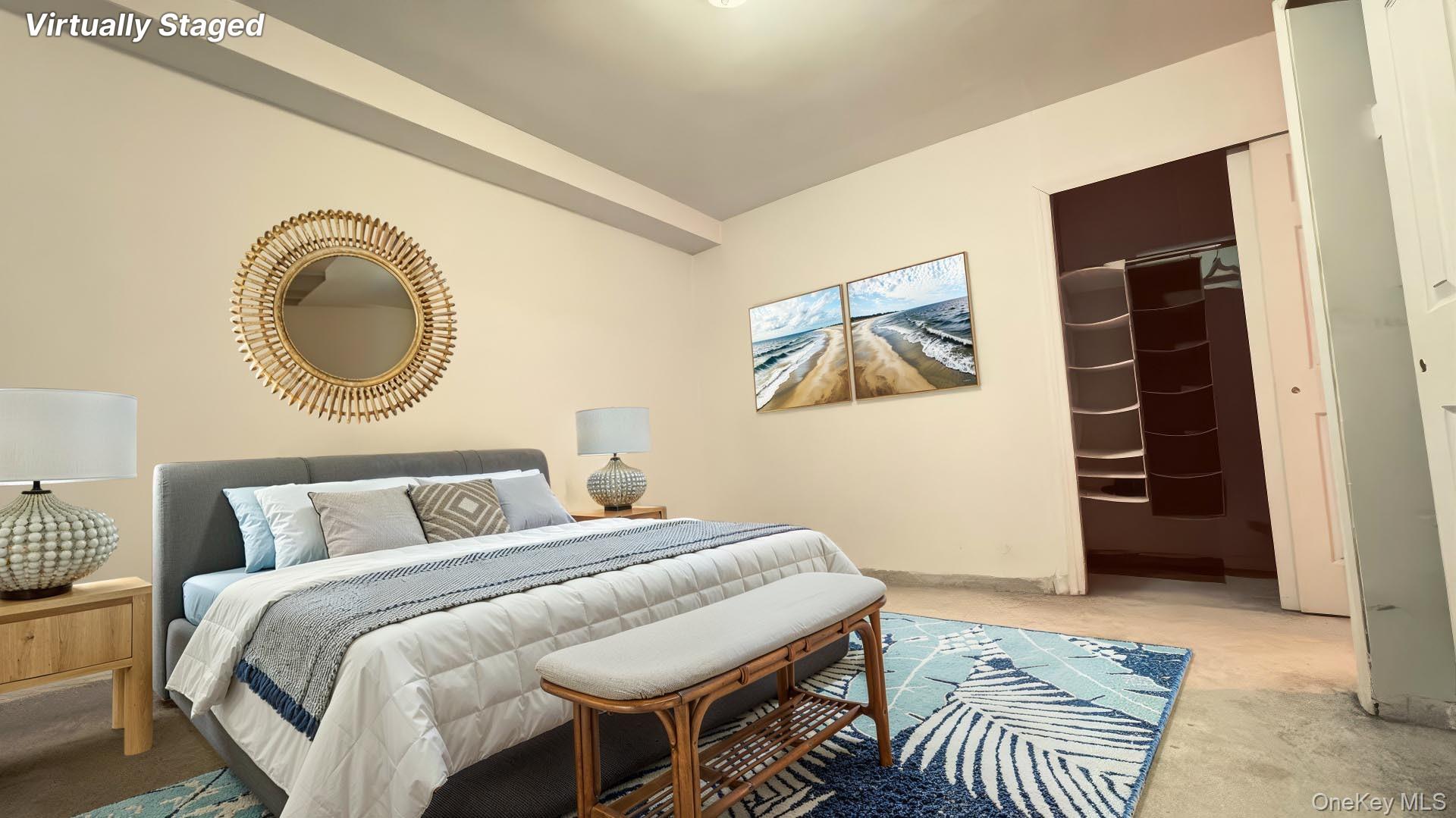 #4 photo, 142-05 Roosevelt Avenue, Flushing , NY 11354