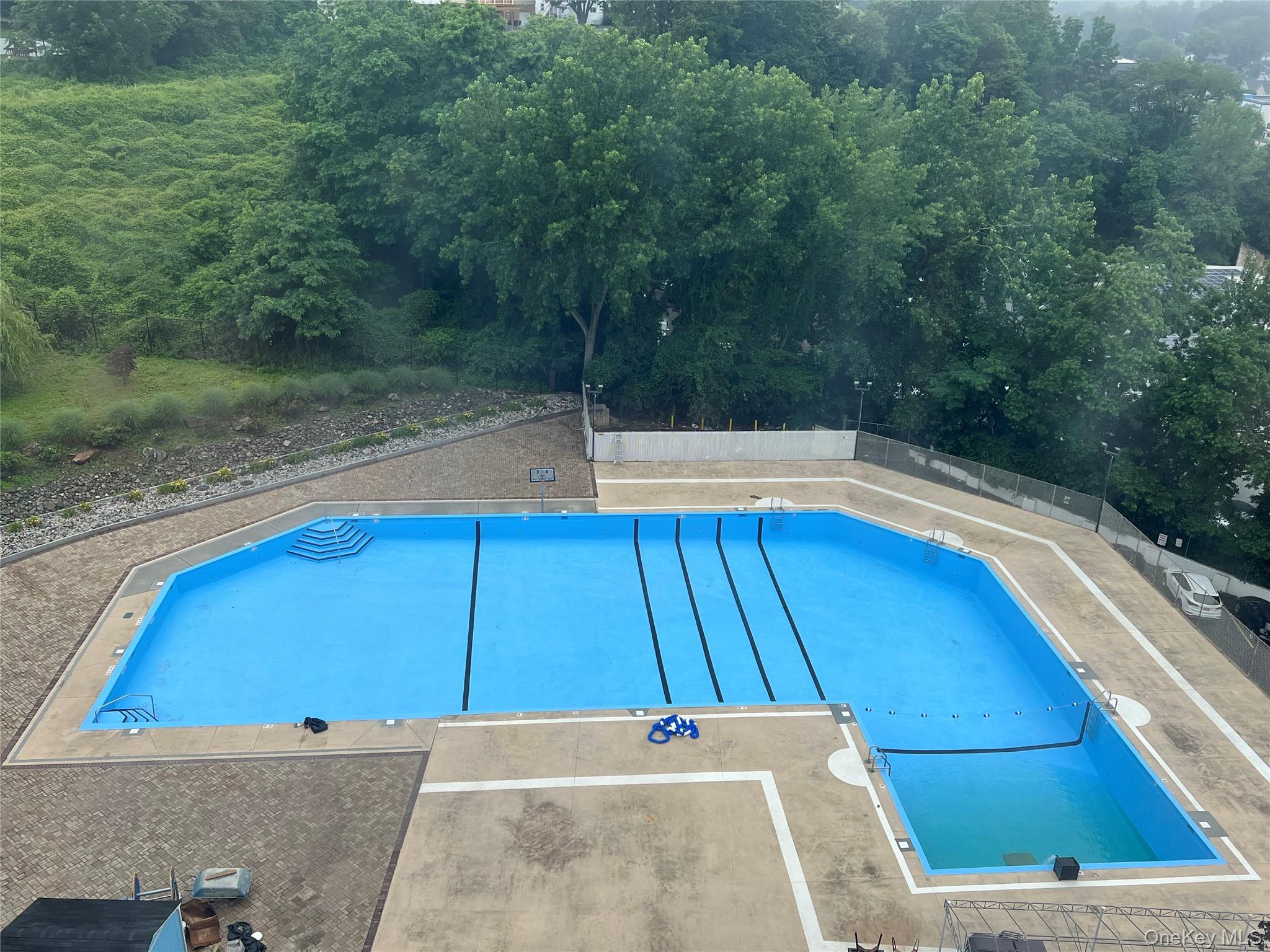 #1 photo, 1853 Central Park Avenue, Yonkers , NY 10710