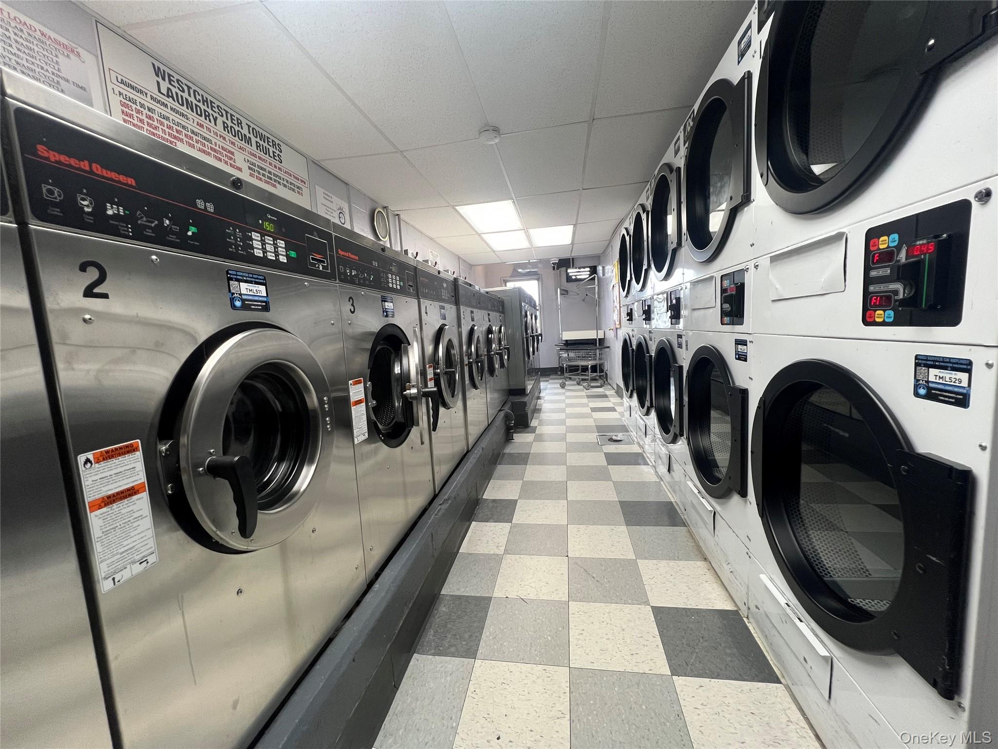 #11 photo, 1853 Central Park Avenue, Yonkers , NY 10710