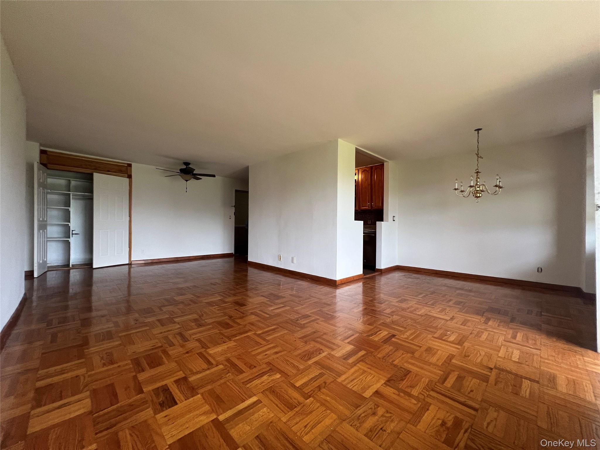 #2 photo, 1853 Central Park Avenue, Yonkers , NY 10710