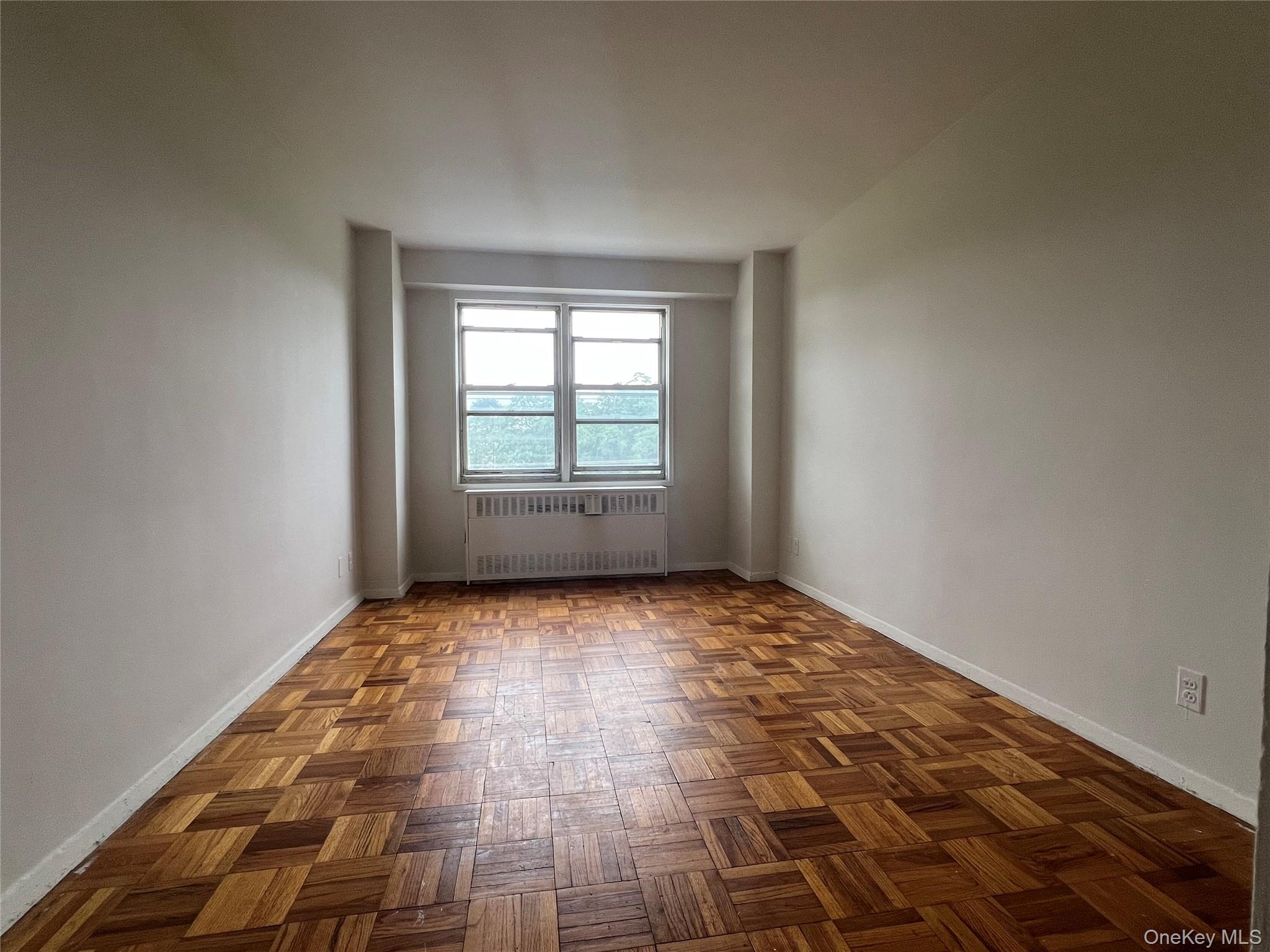 #6 photo, 1853 Central Park Avenue, Yonkers , NY 10710