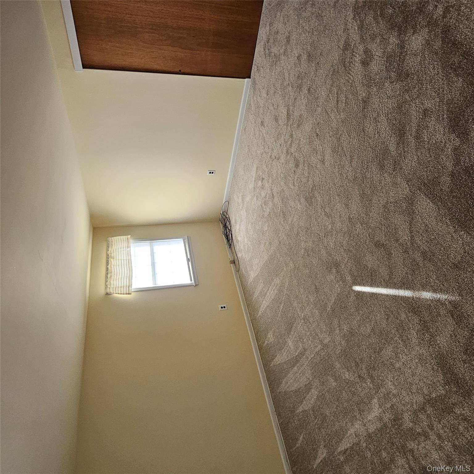 #2 photo, 210 S 9th Street, Lindenhurst , NY 11757