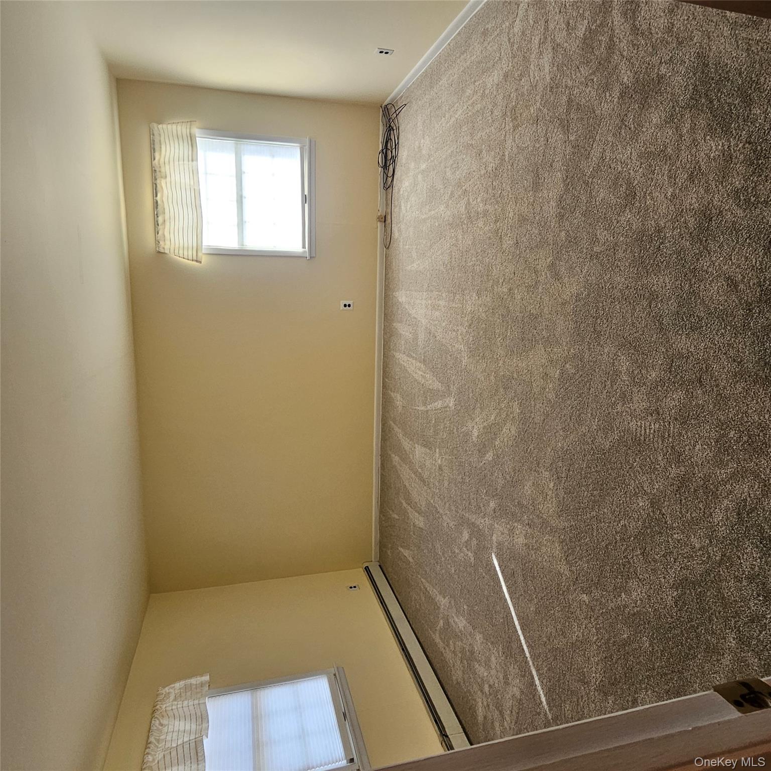 #3 photo, 210 S 9th Street, Lindenhurst , NY 11757