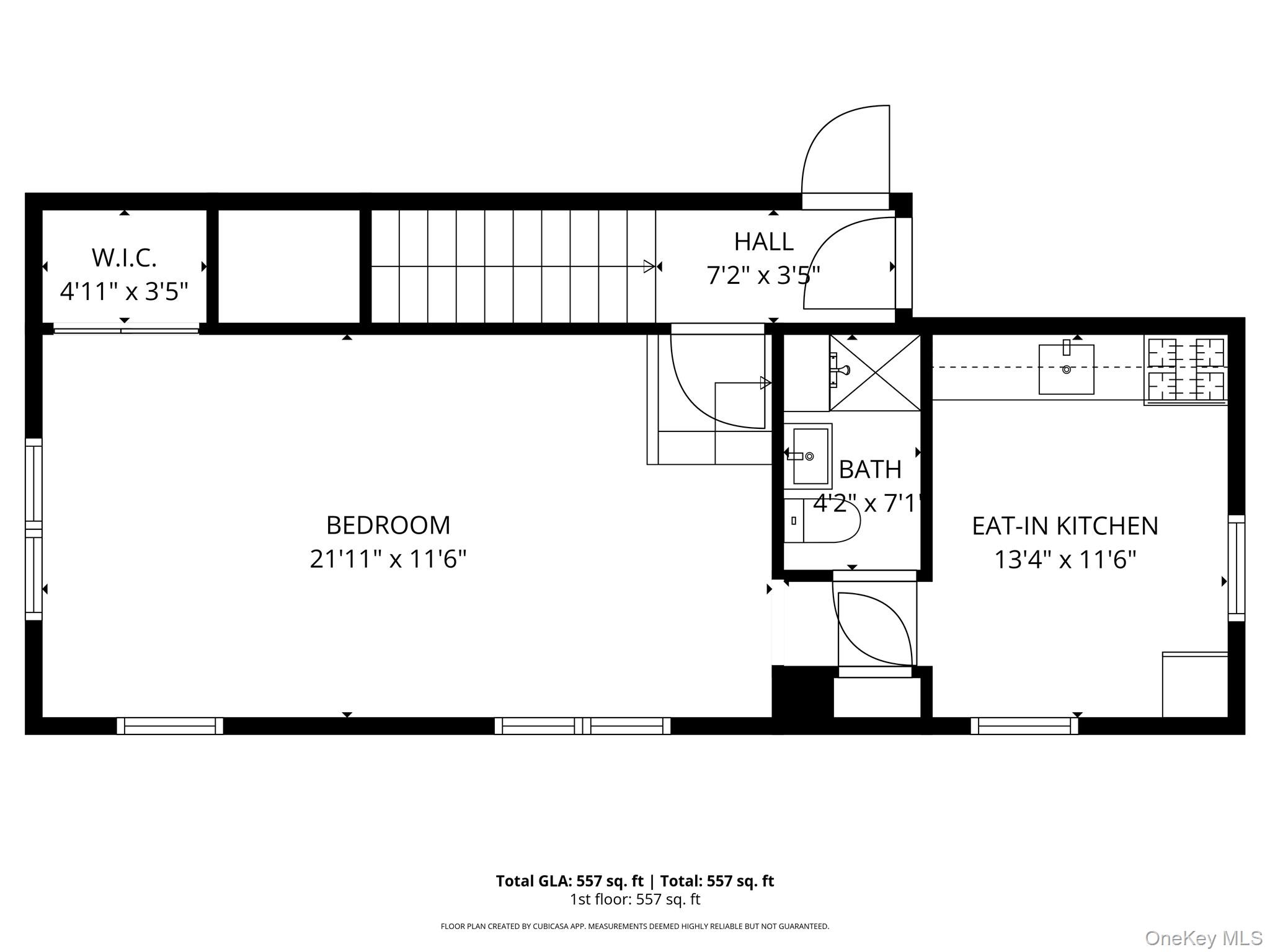 #12 photo, 116 E Main Street, מחוז סאפוק Port Jefferson , NY 11777