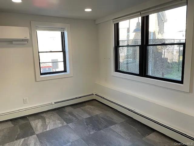 #8 photo, 116 E Main Street, सफ़ोक काउंटी Port Jefferson , NY 11777