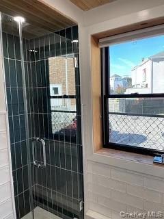 #9 photo, 116 E Main Street, सफ़ोक काउंटी Port Jefferson , NY 11777