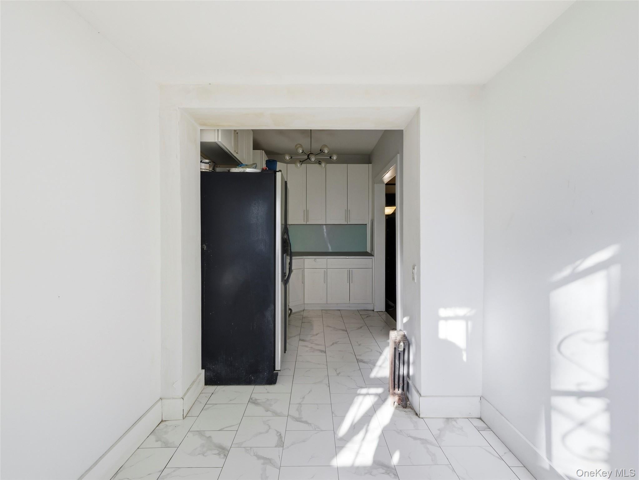 #10 photo, 372 Parkside Avenue, Brooklyn , NY 11226