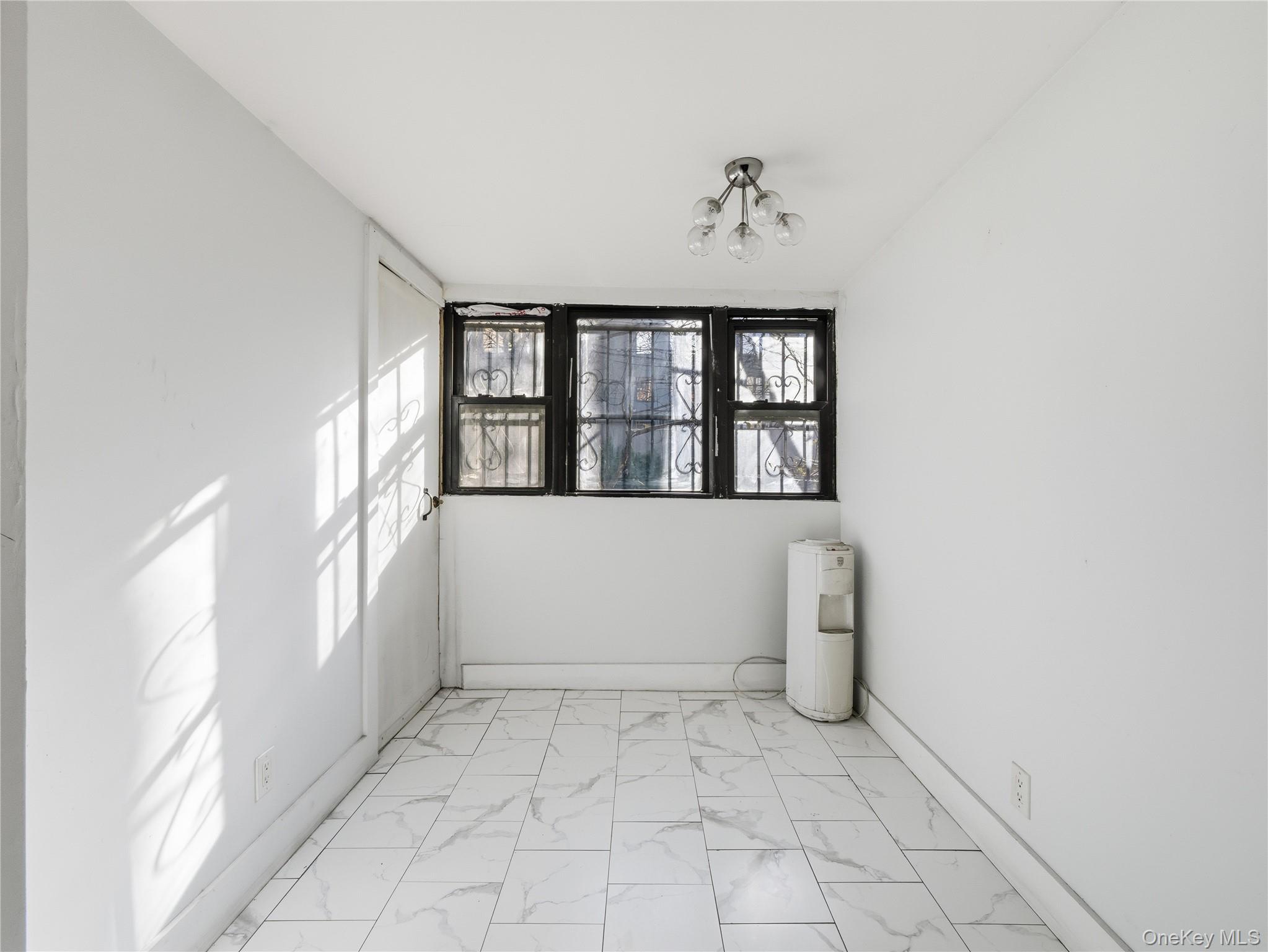 #11 photo, 372 Parkside Avenue, Brooklyn , NY 11226