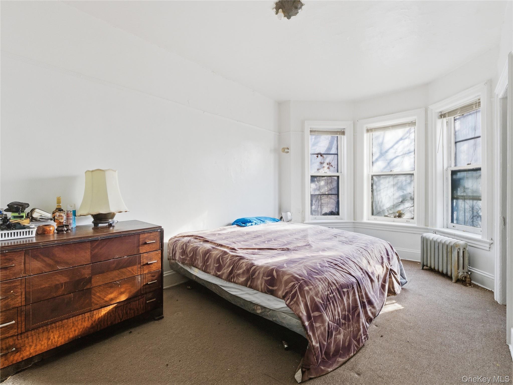 #12 photo, 372 Parkside Avenue, Brooklyn , NY 11226