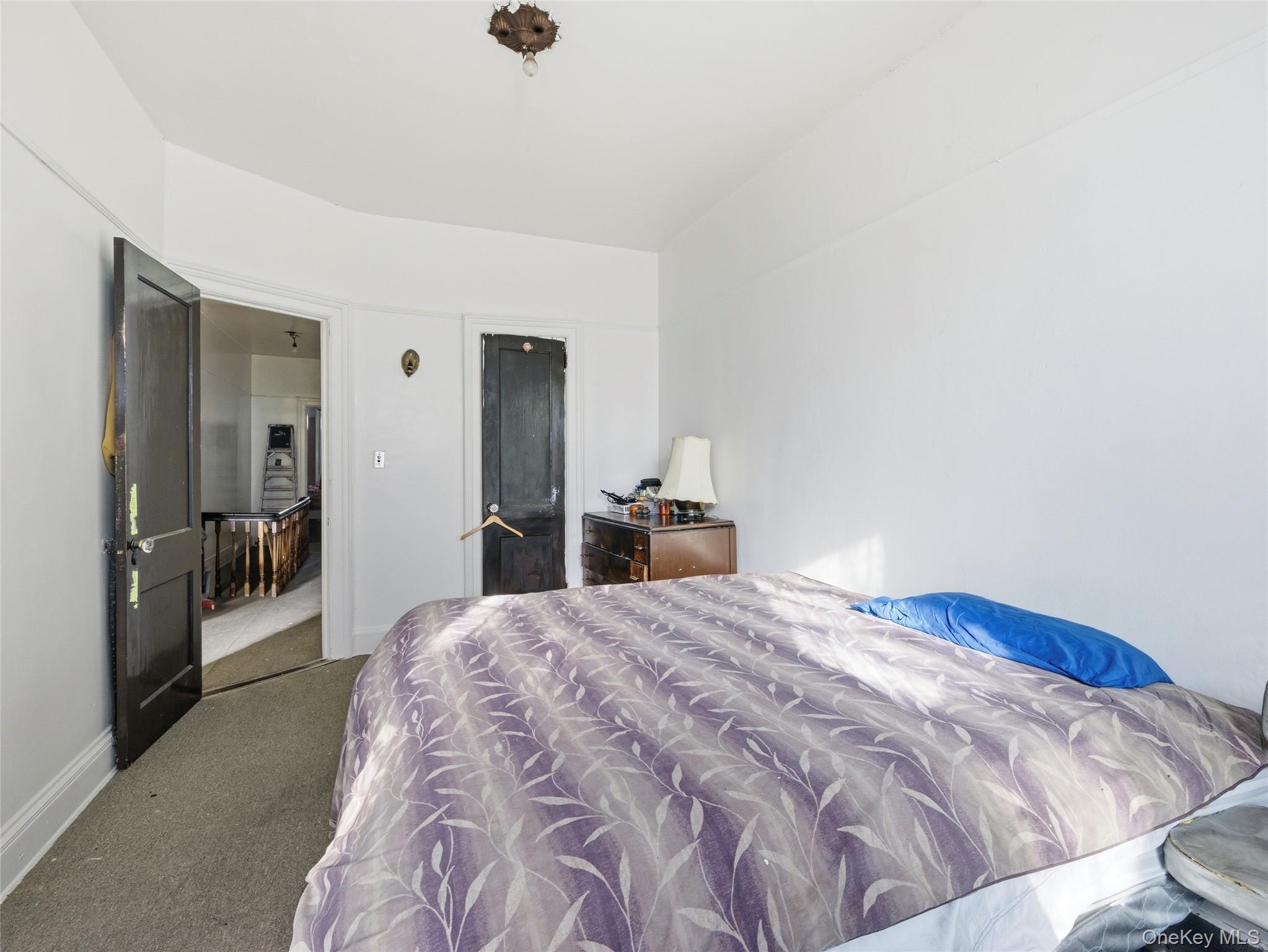 #14 photo, 372 Parkside Avenue, Brooklyn , NY 11226