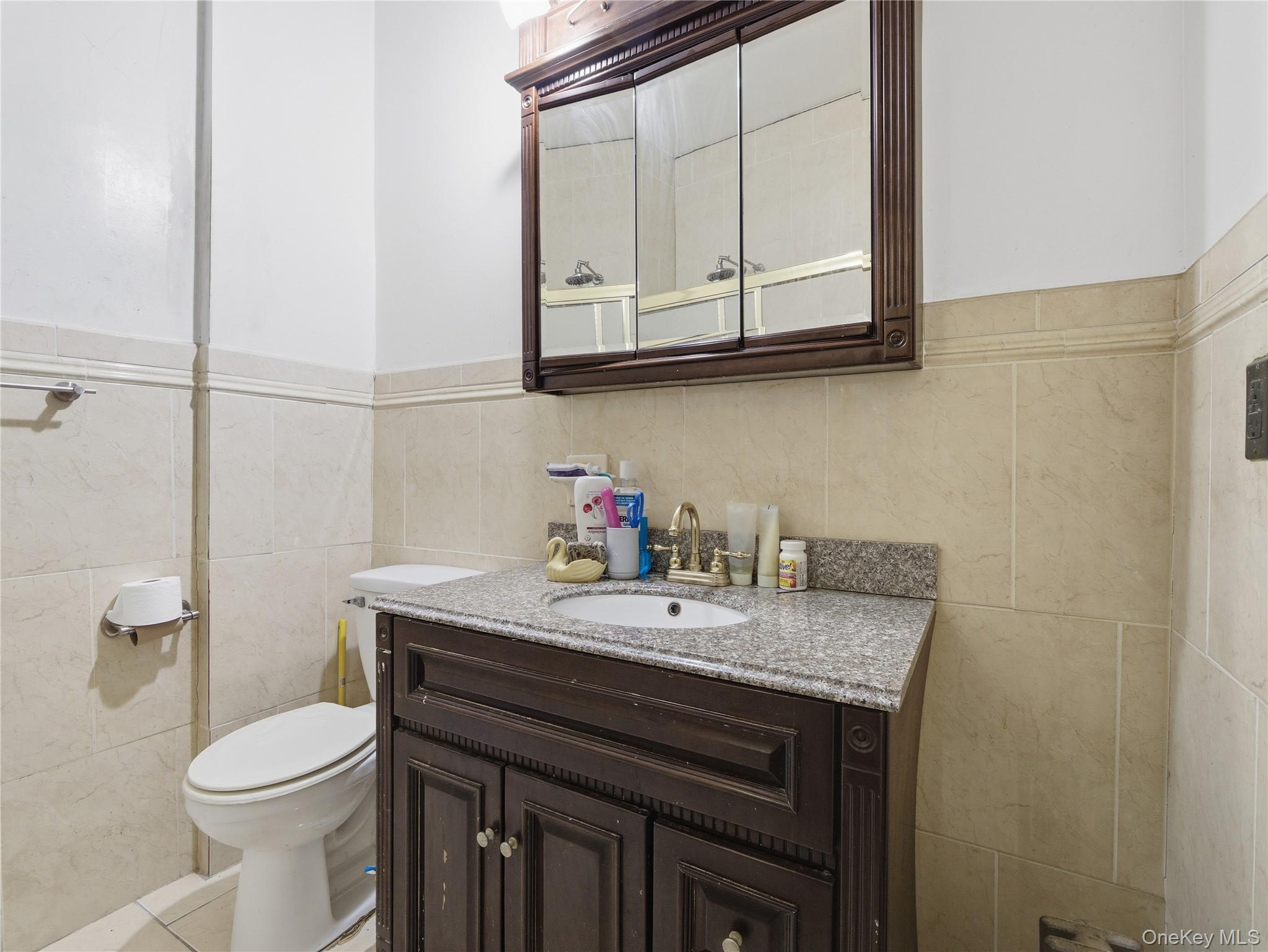 #16 photo, 372 Parkside Avenue, Brooklyn , NY 11226