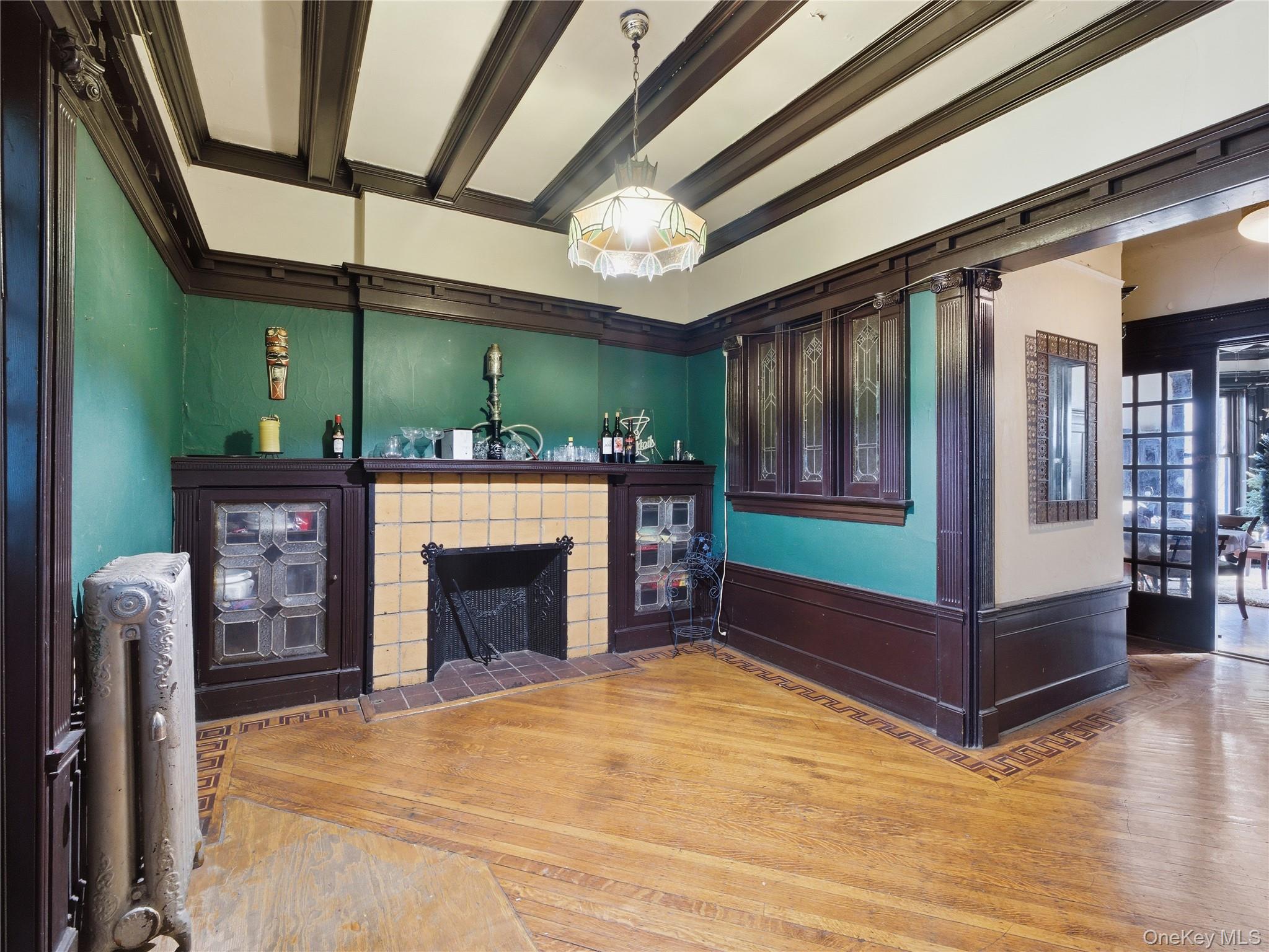 #18 photo, 372 Parkside Avenue, Brooklyn , NY 11226