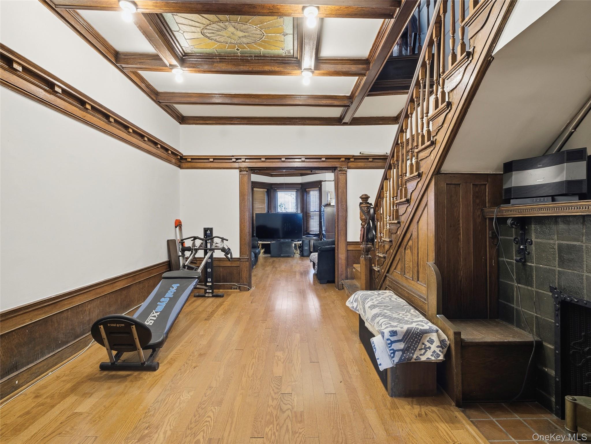 #3 photo, 372 Parkside Avenue, Brooklyn , NY 11226