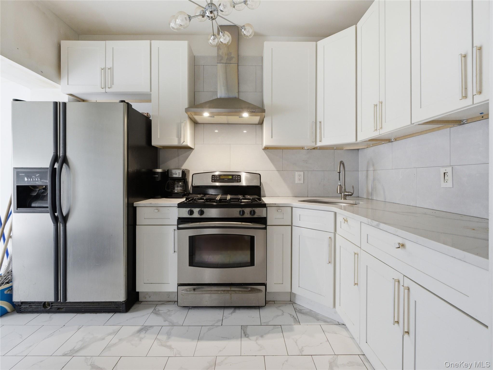 #5 photo, 372 Parkside Avenue, Brooklyn , NY 11226