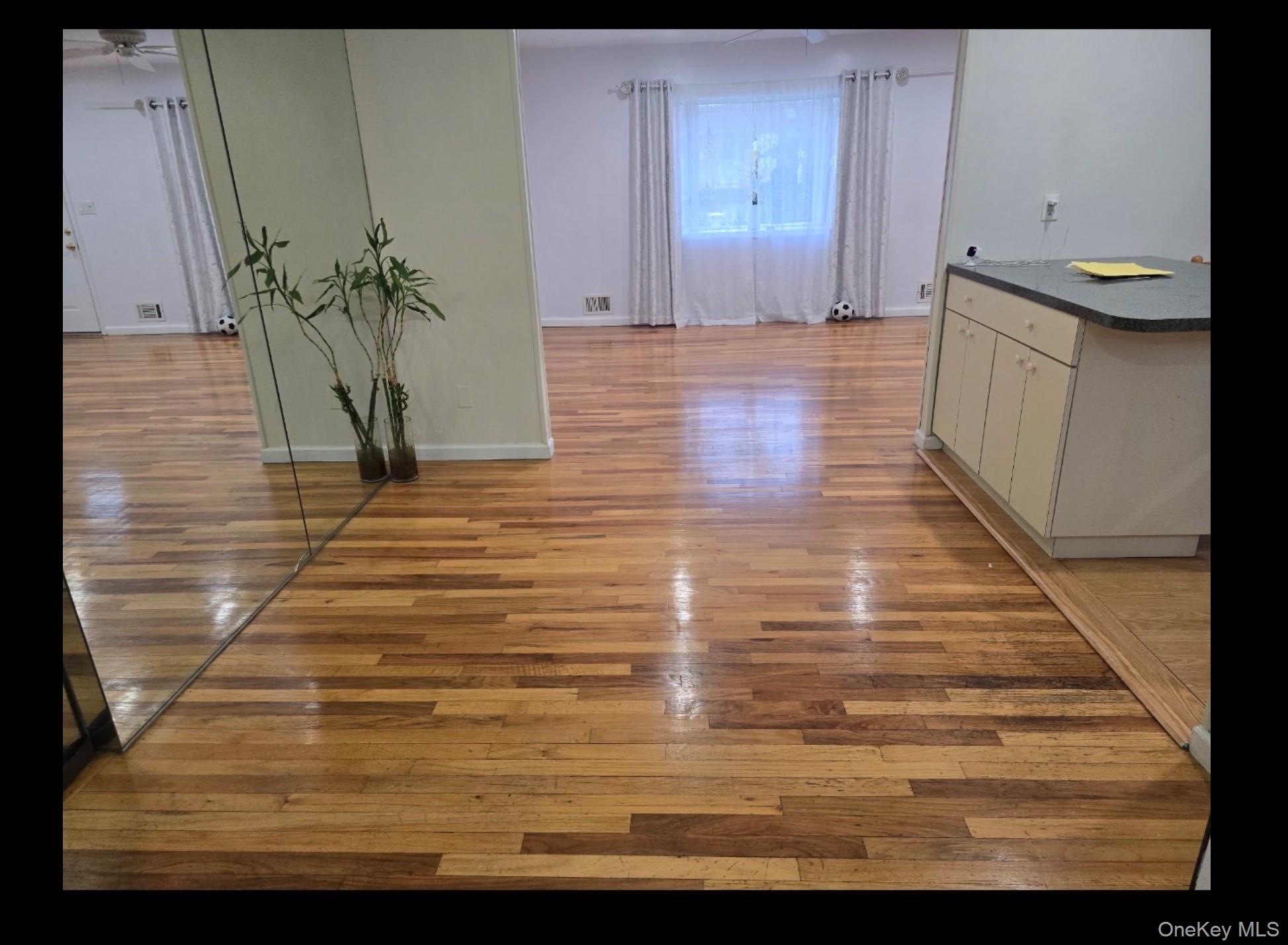 #8 photo, 76 Harrisburg Street, מחוז סאפוק Bay Shore , NY 11706