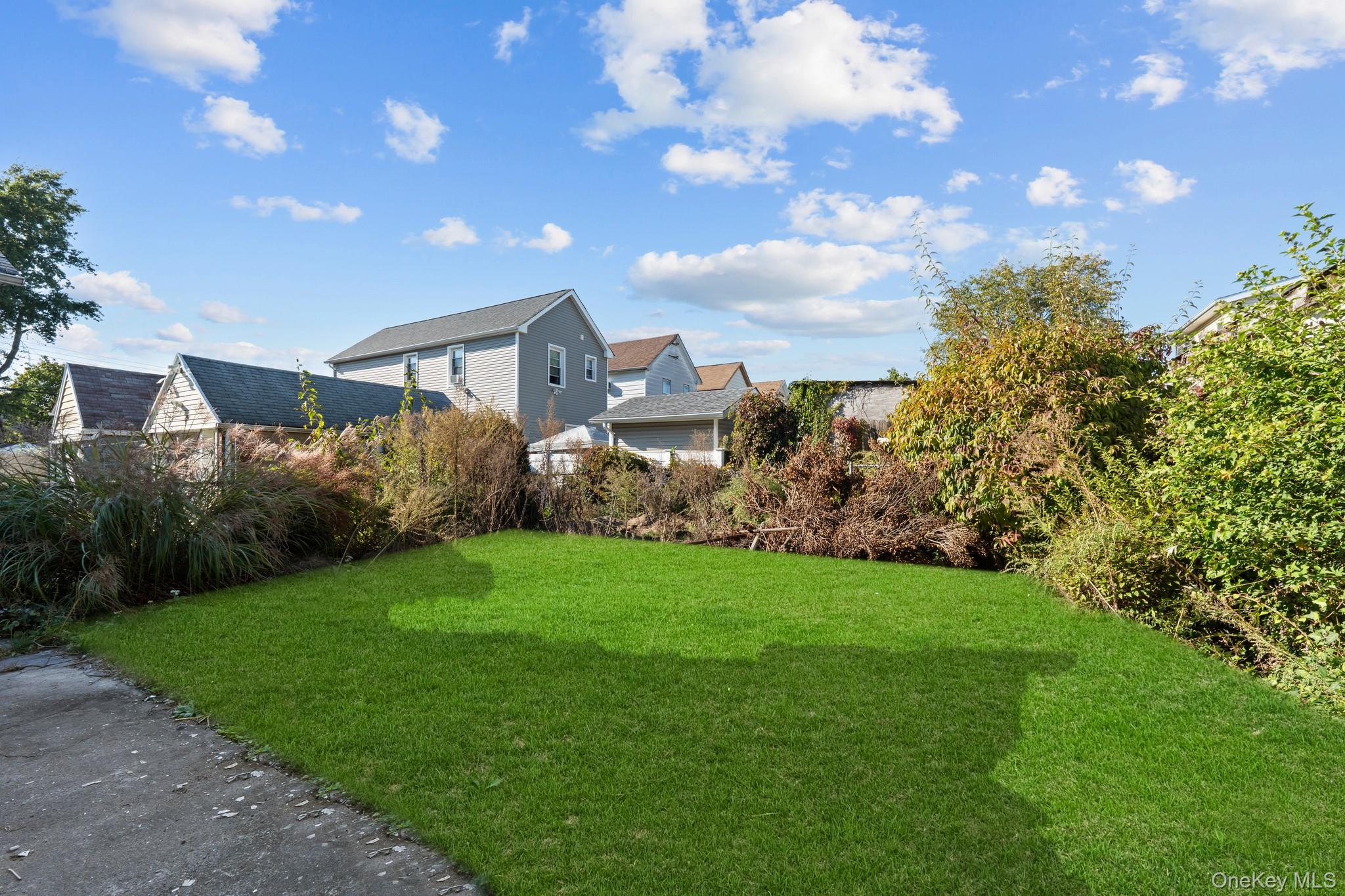 #13 photo, 179-11 120th Avenue, Saint Albans , NY 11434