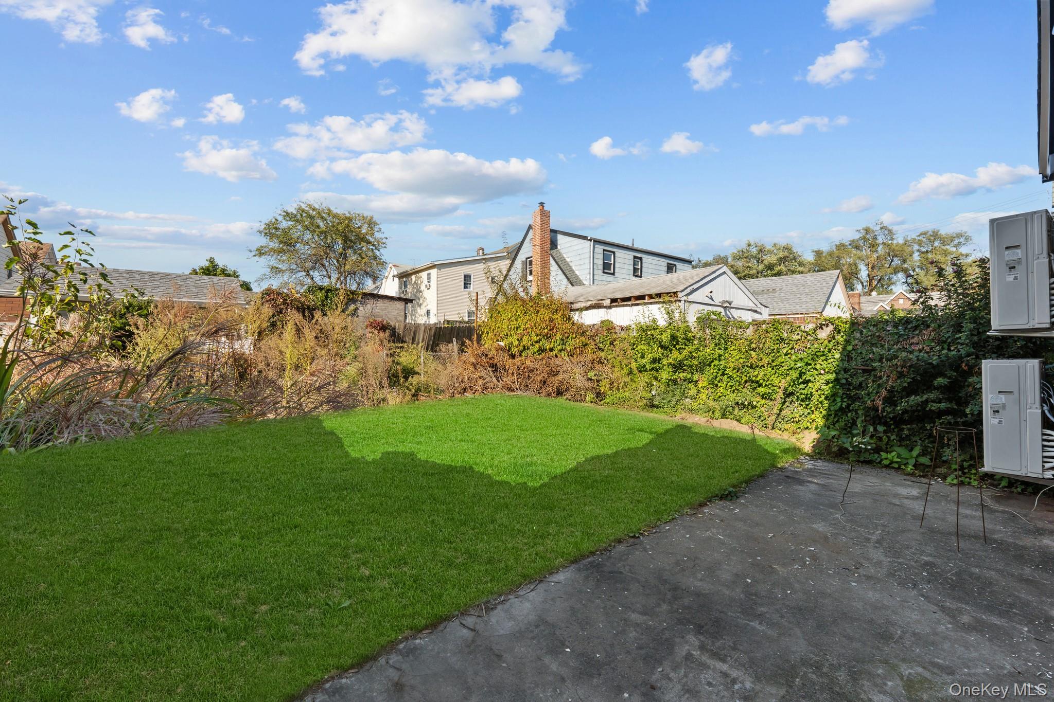 #15 photo, 179-11 120th Avenue, Saint Albans , NY 11434