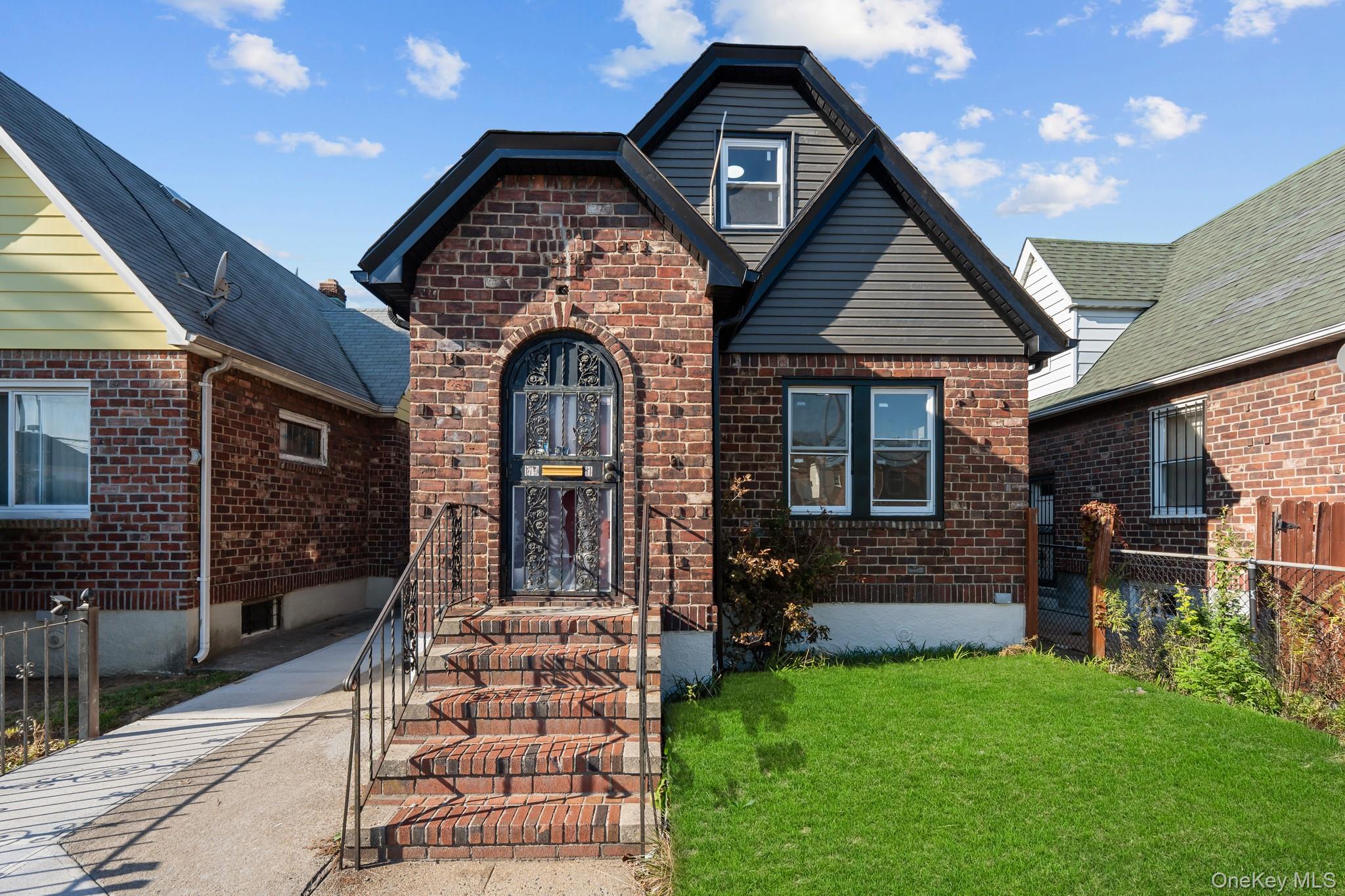 #16 photo, 179-11 120th Avenue, Saint Albans , NY 11434