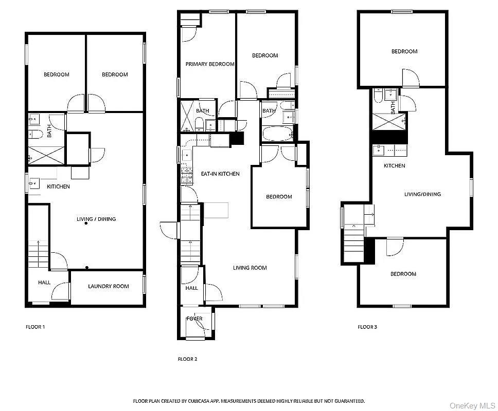 #17 photo, 179-11 120th Avenue, Saint Albans , NY 11434