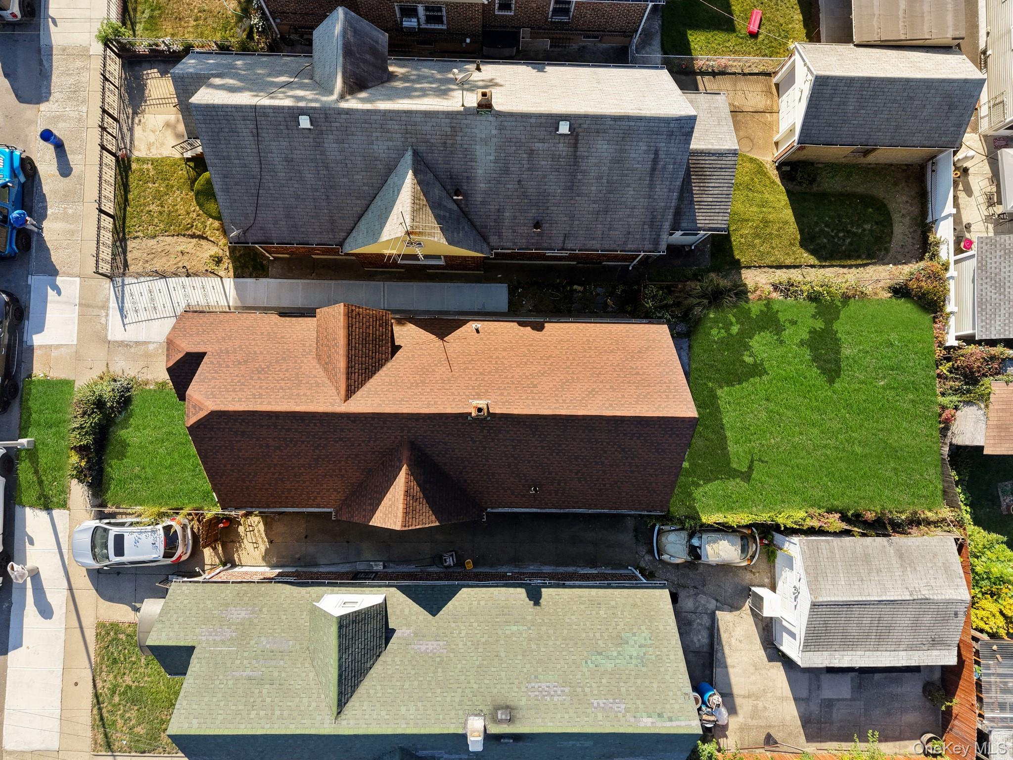 #19 photo, 179-11 120th Avenue, Saint Albans , NY 11434