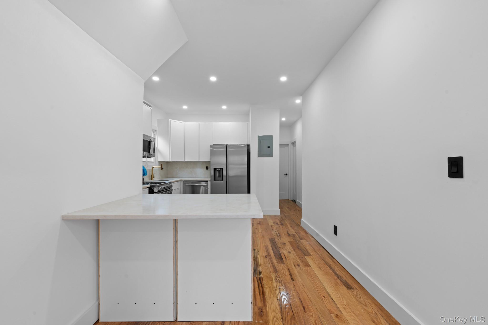 #5 photo, 179-11 120th Avenue, Saint Albans , NY 11434