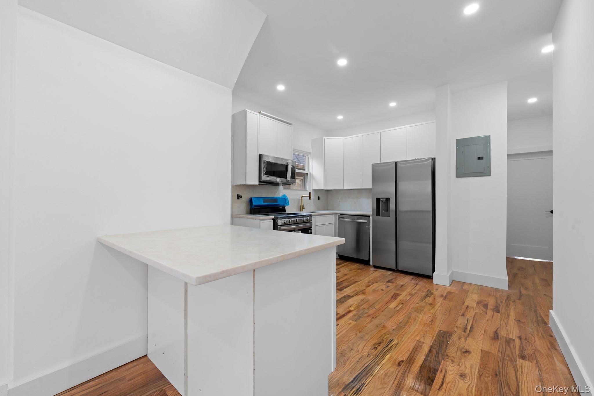 #6 photo, 179-11 120th Avenue, Saint Albans , NY 11434