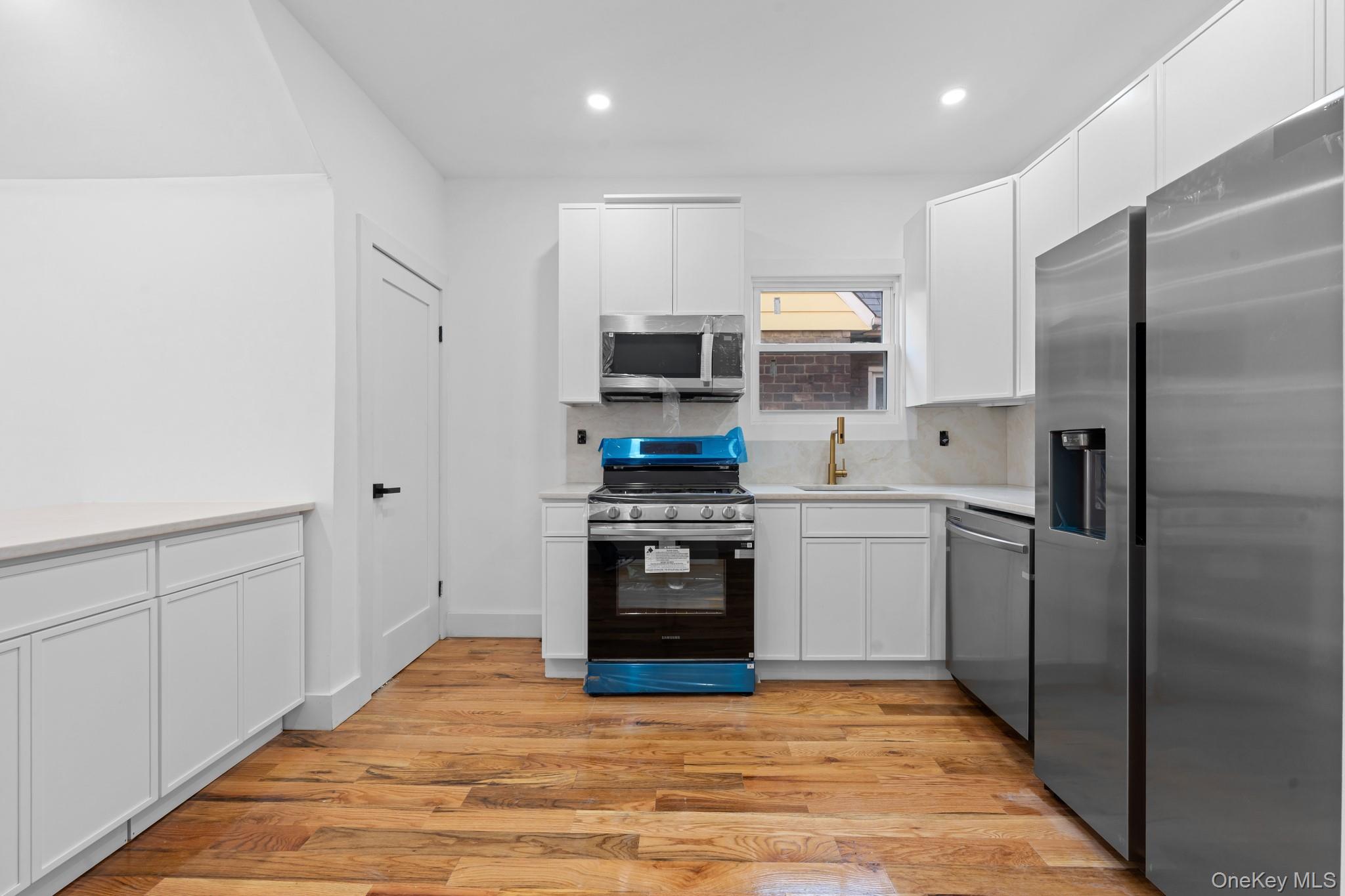 #7 photo, 179-11 120th Avenue, Saint Albans , NY 11434