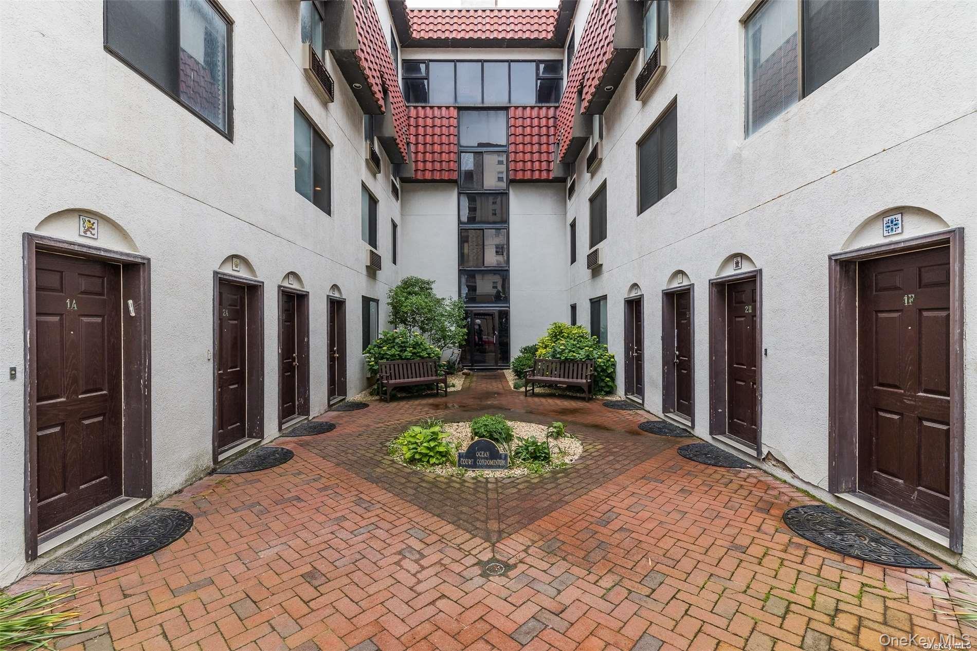 #4 photo, 425 Shore Rd, Long Beach , NY 11561